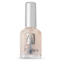 Topcoat med Evershine effekt, Moyra